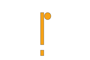 Logo di BRB Engineering General Contractor