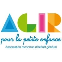 Agir pour la petite enfance