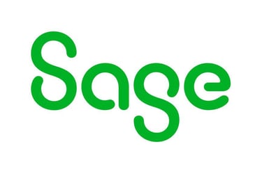 Sage