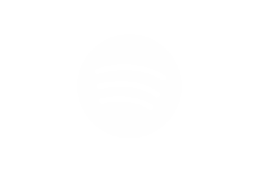 Spotify. Las notas de fedini: el podcast. Teoría del Sándwich.