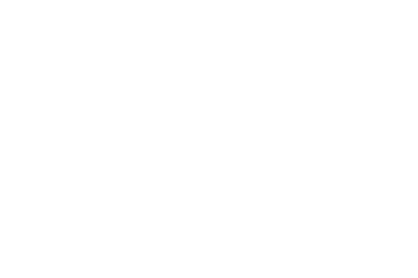 Atlas Roofing