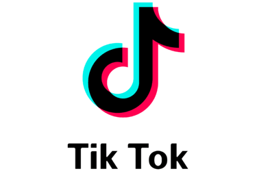 Tiktok @neuroplasticityguru