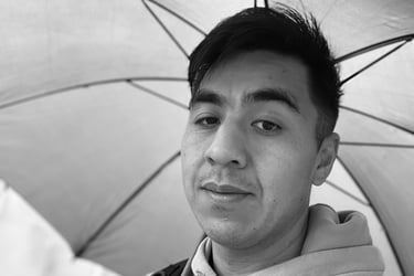 coaching-prive-hautdegamme-limoges-quartier-mailleurs-sport-individuel-studio-priv-bien-etre-coaching-personnalise