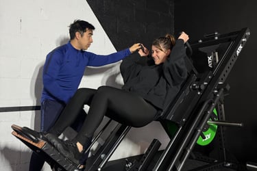 coaching-prive-hautdegamme-limoges-quartier-mailleurs-sport-individuel-studio-priv-bien-etre-coaching-personnalise