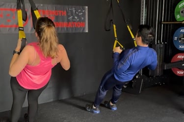 coaching-privé-hautdegamme-limoges-quartier-émailleurs-sport-individuel-studio-privé-bien-etre-coaching-personnalisé