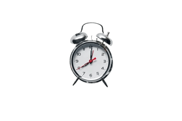 cybersécurité – protégez votre entreprise avec CYBRIONYX