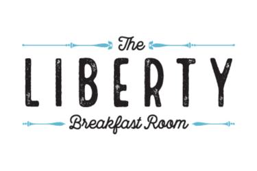 the liberty breakfast room mykonos