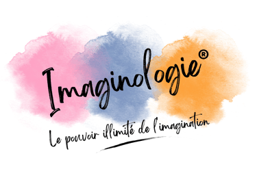 l'imaginologie® est une technique simple mais puissante qui peut aider au mieux-être