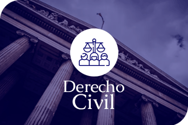 Derecho Civil
