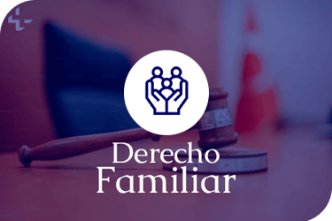Derecho Familiar