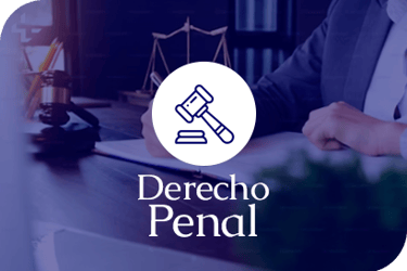 Derecho Penal