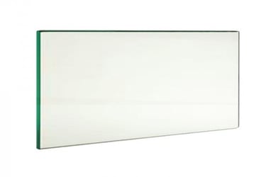 feuille verre float serre horticole