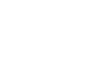 olivares atelier creativo agencia de comunicación y creación de imagen