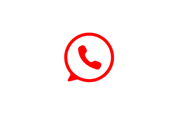 Telefon ikona kontakt jpg