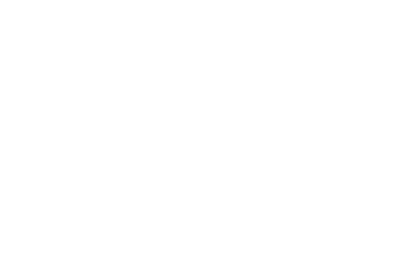 henkilöauto