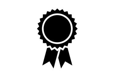 icone expérience professionnelle