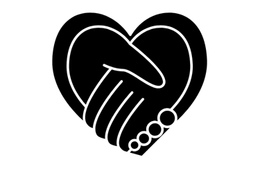 icone relations douloureuses