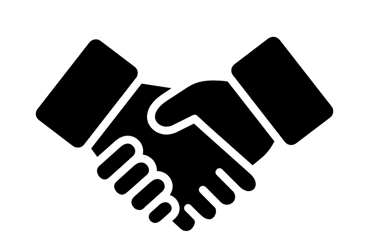 icone séances personnalisées