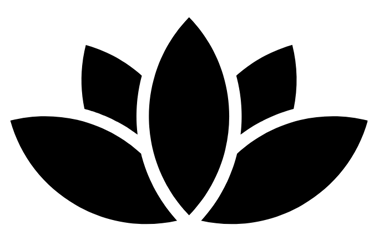 icone lotus soulagement rapide