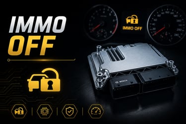 IMMO OFF în Moldova