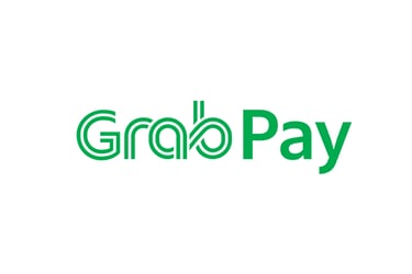 Grabpay