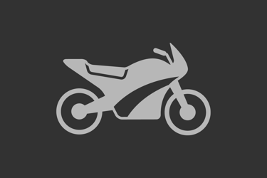 símbolo de seguro de moto