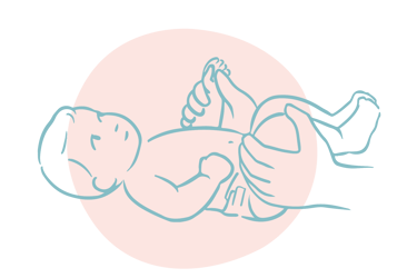 ostéo enfant posture pied ado bébé coliques orthodontie scoliose 12
