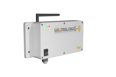 Dataloggers a pedido con Telemetría
