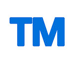 TM Symbol