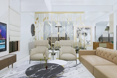 hestiaavillainterior