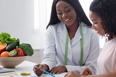 Non-emergency medical appointments