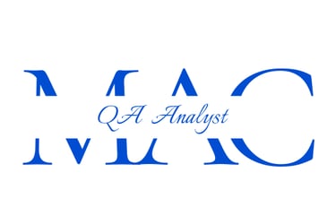 Logo Macorapi