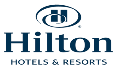 hilton resort