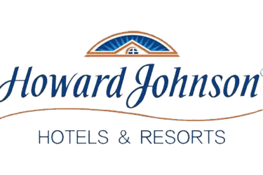 howard johnson hotel