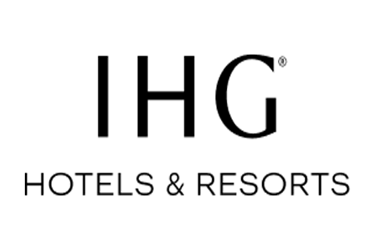 IHG hotel
