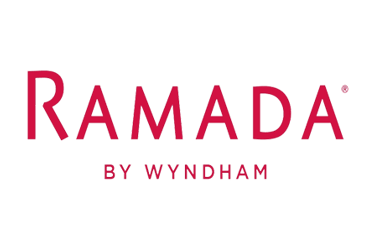 ramada hotel