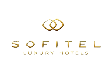 Sofitel hotel