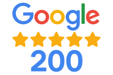 weedon tree stump removal reviews