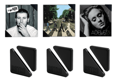 r8tro-vinyl-album-wall-holders-lp
