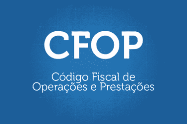 CFOP