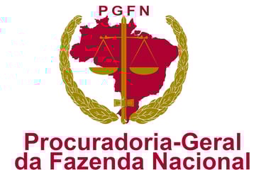 Procuradoria Geral da Fazenda Nacional