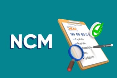 NCM