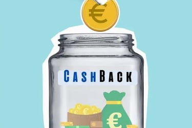 Cashback