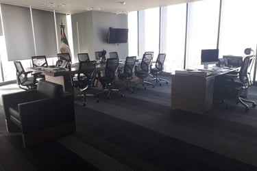 liberación del derecho de vía, permisos ambientales, proyectos de infraestructura, topografía, estudios de factibilidad