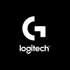 a logo for a company that is looking like a logo