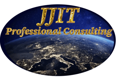 JJIT Logo
