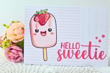 how to use clipart, ice cream clipart