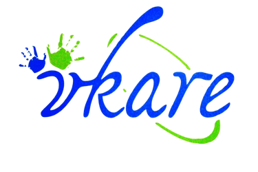 Vkare