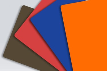 ACP