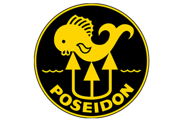 Recycleur dorsale ECCR